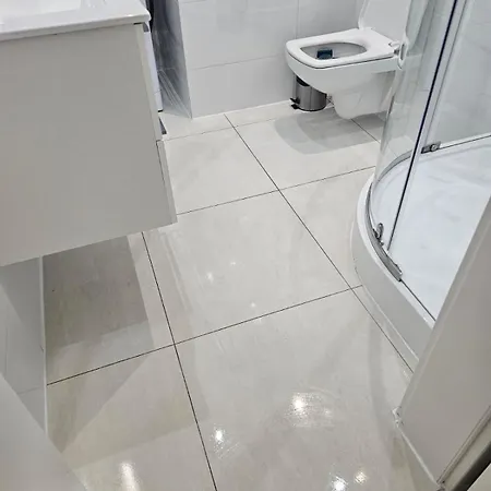 Olszewskiaparts Szczecin
