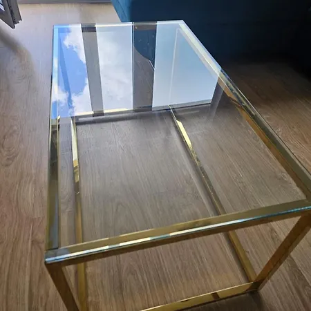Apartament Olszewskiaparts Szczecin